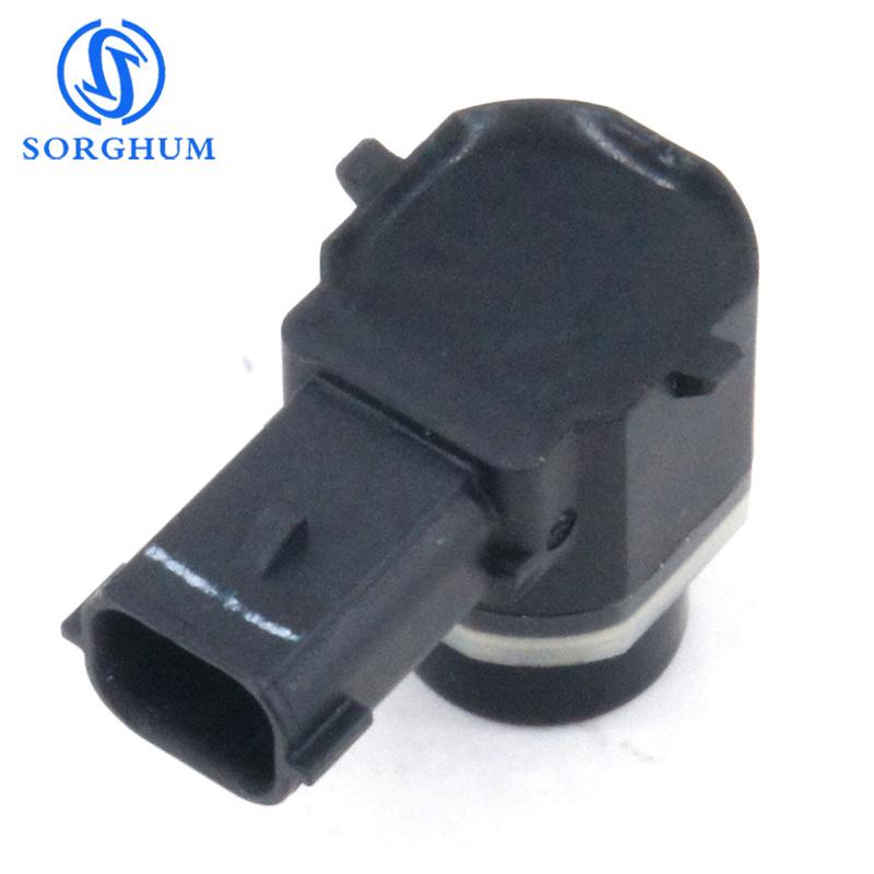 EM2T-15C868-AAW(黑） (6)