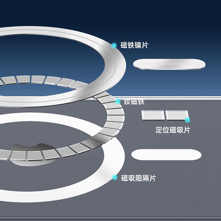 750-Clin-Mag-iPhone-15-Pro_06.