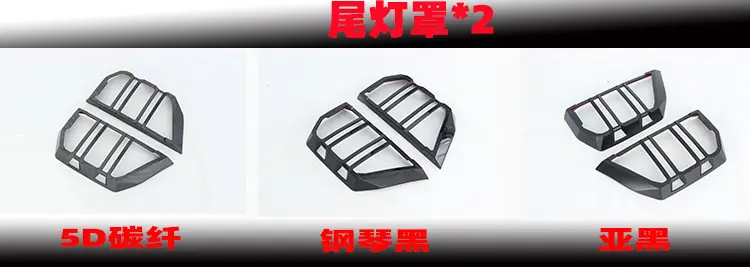 新样3.jpg