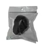 Spot Stewardess Trenzador de Cabello para Niños Danza Infantil Artefacto Profesional para Trenzar el Cabello Red de Bolsillo Flor para la Cabeza Tocado Red para el Cabello Invisible Ultra Fina