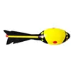 Equipamento Macio para Treino de Barreiras para Crianças, Equipamento Divertido de Atletismo para Escolas Primárias e Secundárias, com Apito, Equipamento de Espuma para Revezamento