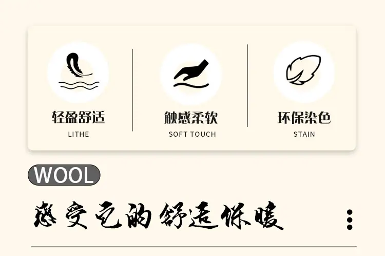 详情_03.jpg