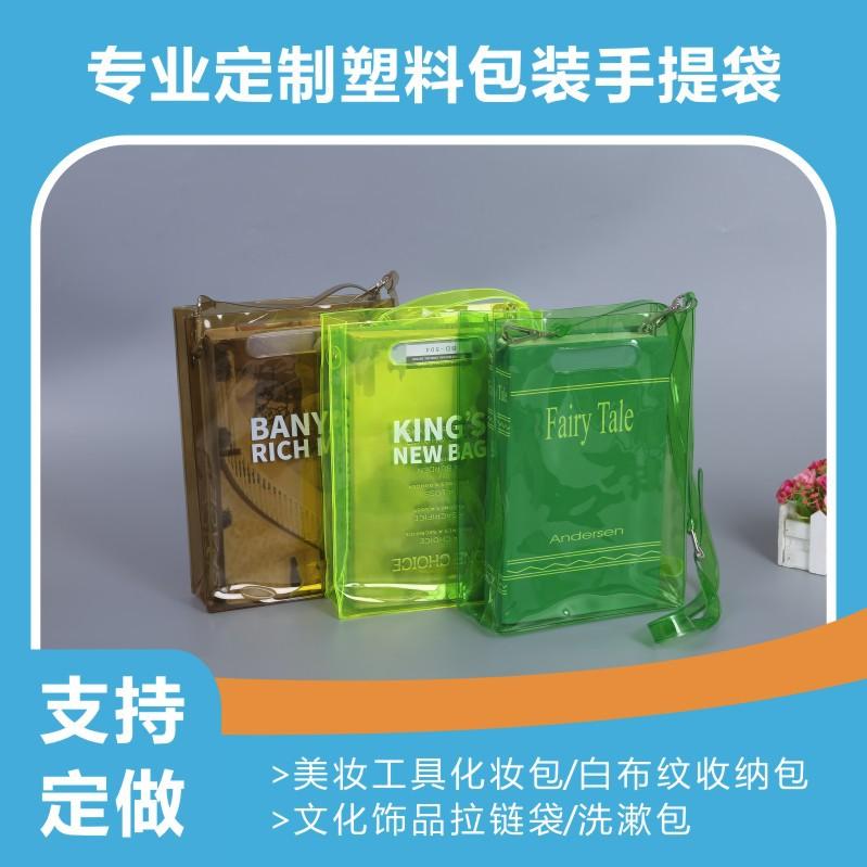 天择23.jpg