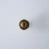 64Mt446A 2Cp48-3 25100873 12569322 12574309 Para Detecção de Caminhão