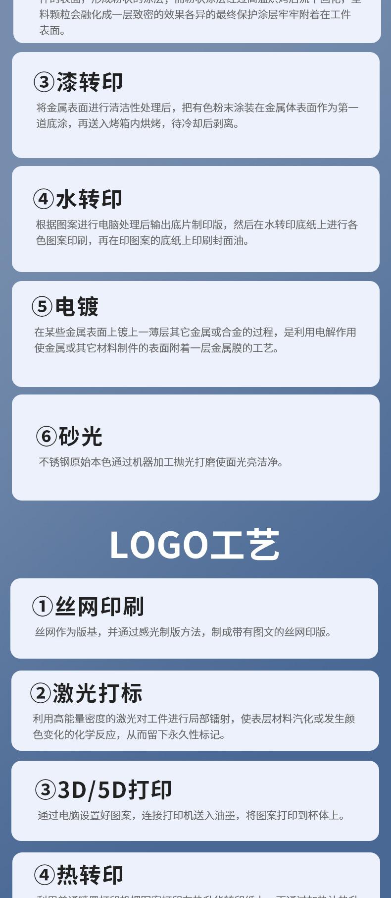 详情完成_09