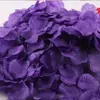 Accesorios de estilo antiguo: cestas de flores, cestas de paja y ratán, cestas de mano estilo ópera para recoger fruta, cestas de flores para niños bailando, y accesorios para actuaciones de jardín de infantes