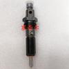 Conjunto de inyector de combustible para maquinaria de construcción 6BT 3919092 0432133814