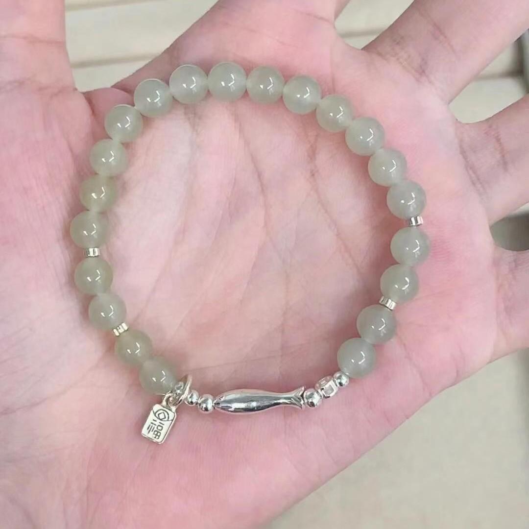 2024-11-01 09:34:54.jpg