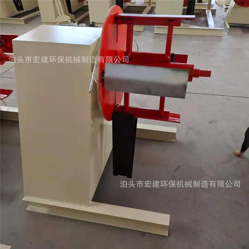fd2ea9604e0e225a75702a20d3c66a