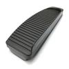 Máquina de escalada máquina elíptica escaladora pedal equipo de fitness pedal de plástico equipo deportivo pedal mantenimiento postventa