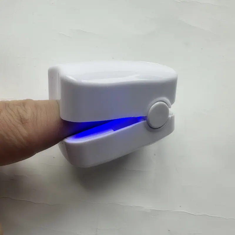 微信图片_20250410100513