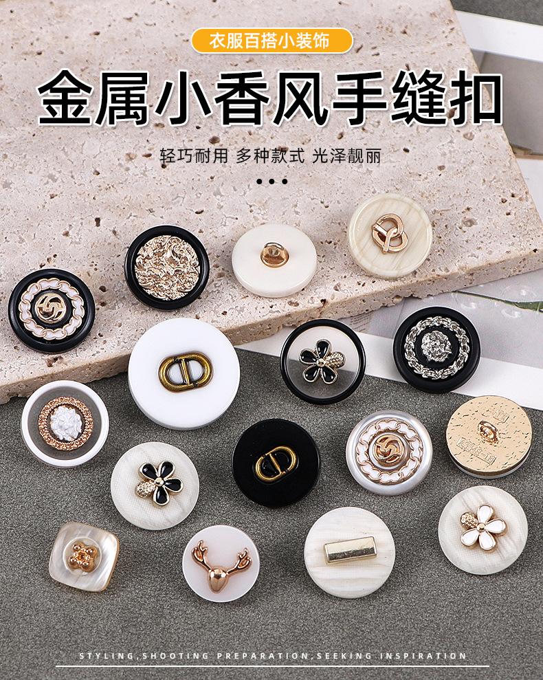 详情页_01.jpg