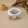 Nuevo Conjunto de Pulseras Apilables de Múltiples Capas Estilo Bohemio Playa Mariposa Concha Cuentas Coloridas Pulsera Estilo Étnico