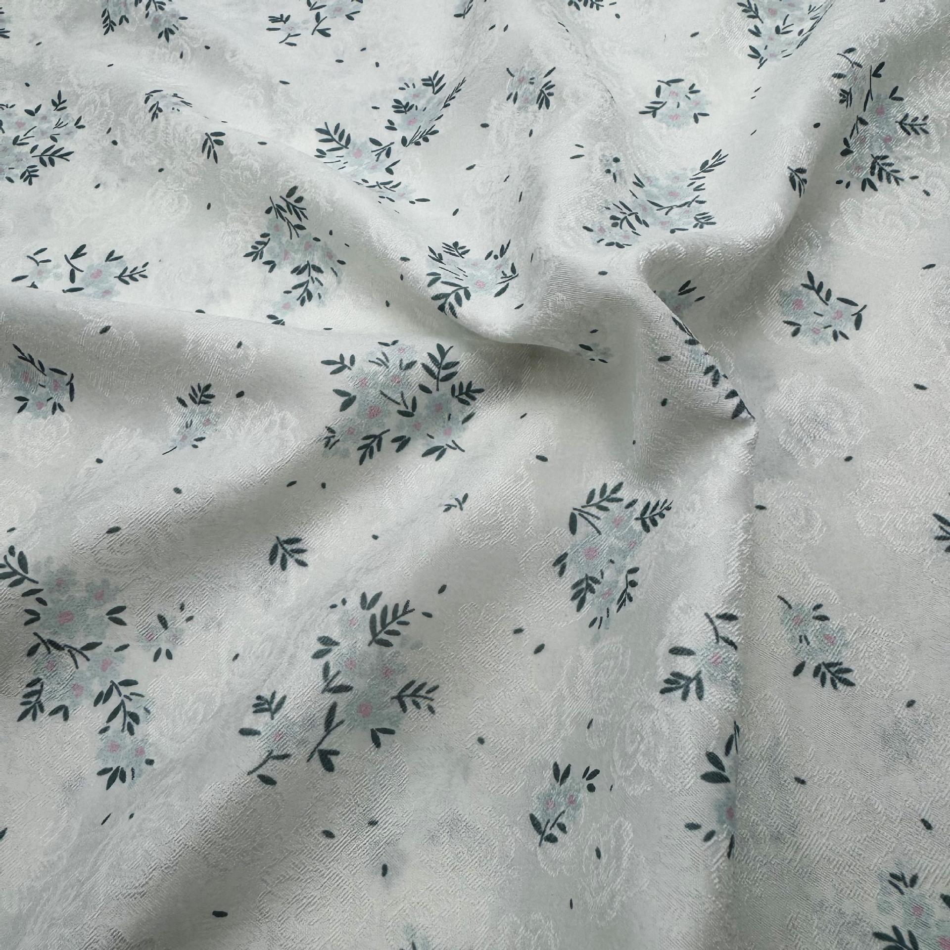 微信图片_20250113222208