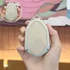 Para Changan azul escuro sl03 conjunto de chaves s7 cartão s07 capa s05 fivela l07 fêmea 2024 g318 acessórios para carro
