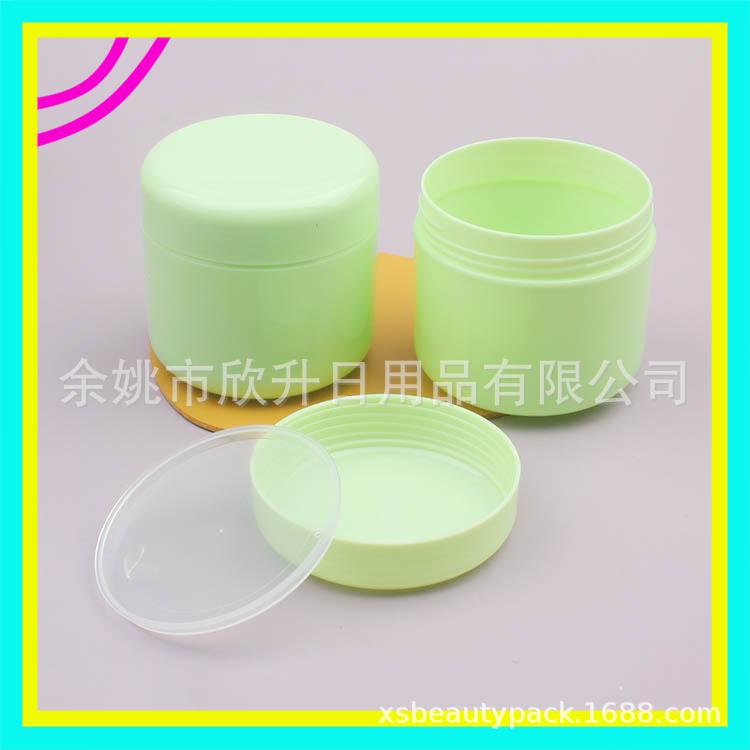 -
0g pp jar 绿色 (13).jpg