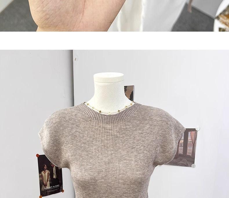 69833253-c448-42a6-8137-c9e350bde697.jpe