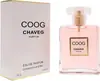Perfumes Alternativos Populares de Comercio Exterior con Fragancia de Larga Duración para Europa, América, África, Oriente Medio y el Sudeste Asiático Venta al por mayor de Perfumes