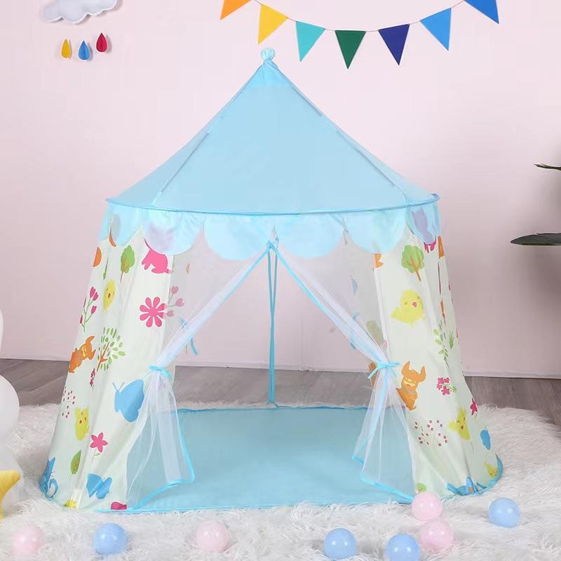 微信图片_20220310165656