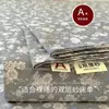 Ropa de Maternidad y Bebé Grado A Algodón Fresco y Sencillo Tipo Nube Gasa de Doble Capa Juego de Sábanas de Tres Piezas para Dormitorio Estudiantil, Funda de Edredón Floral Individual