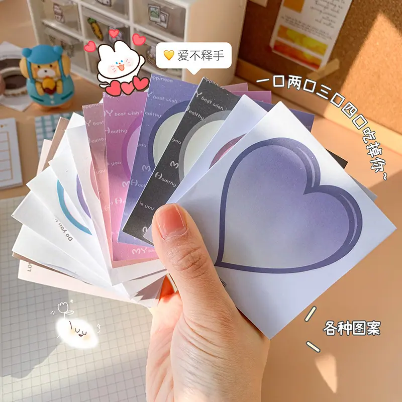 882106be2e12e75a6727174fcd2b4c