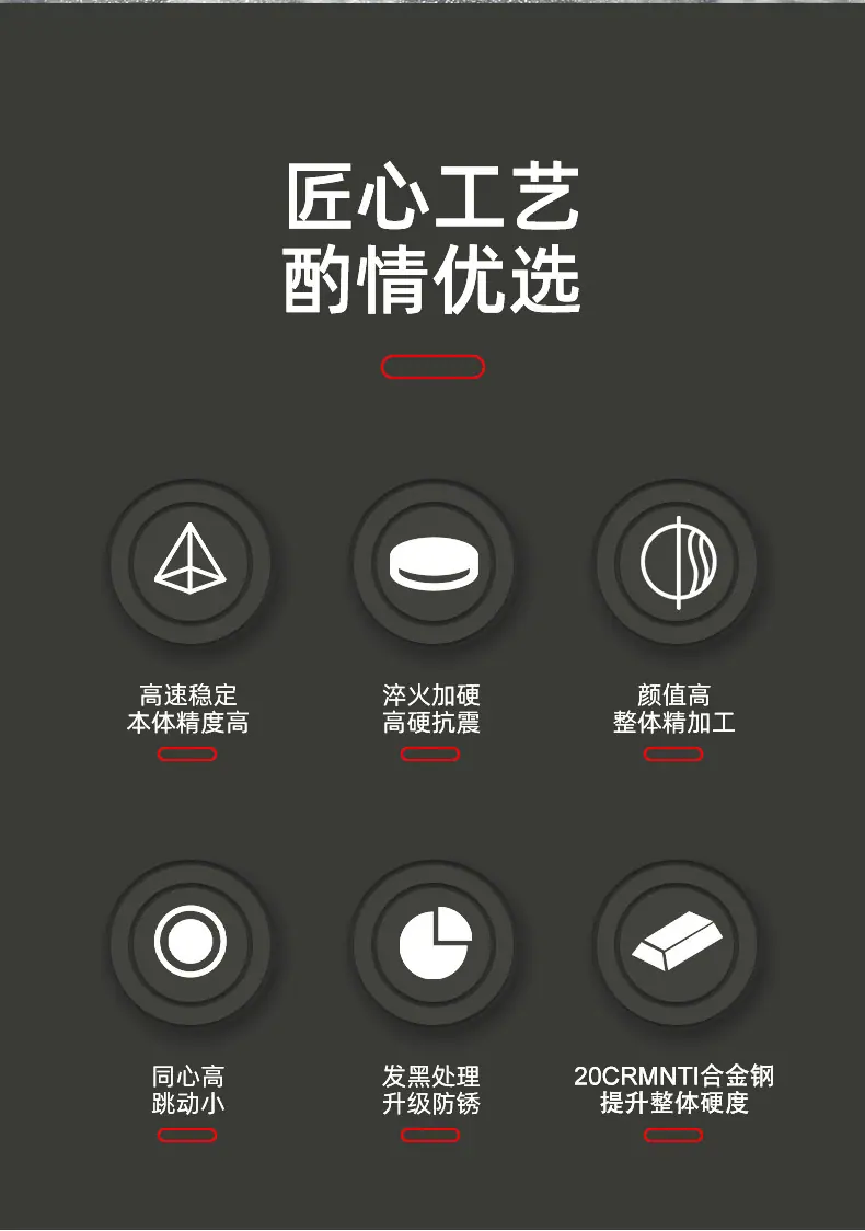 一键上货_20250602192807