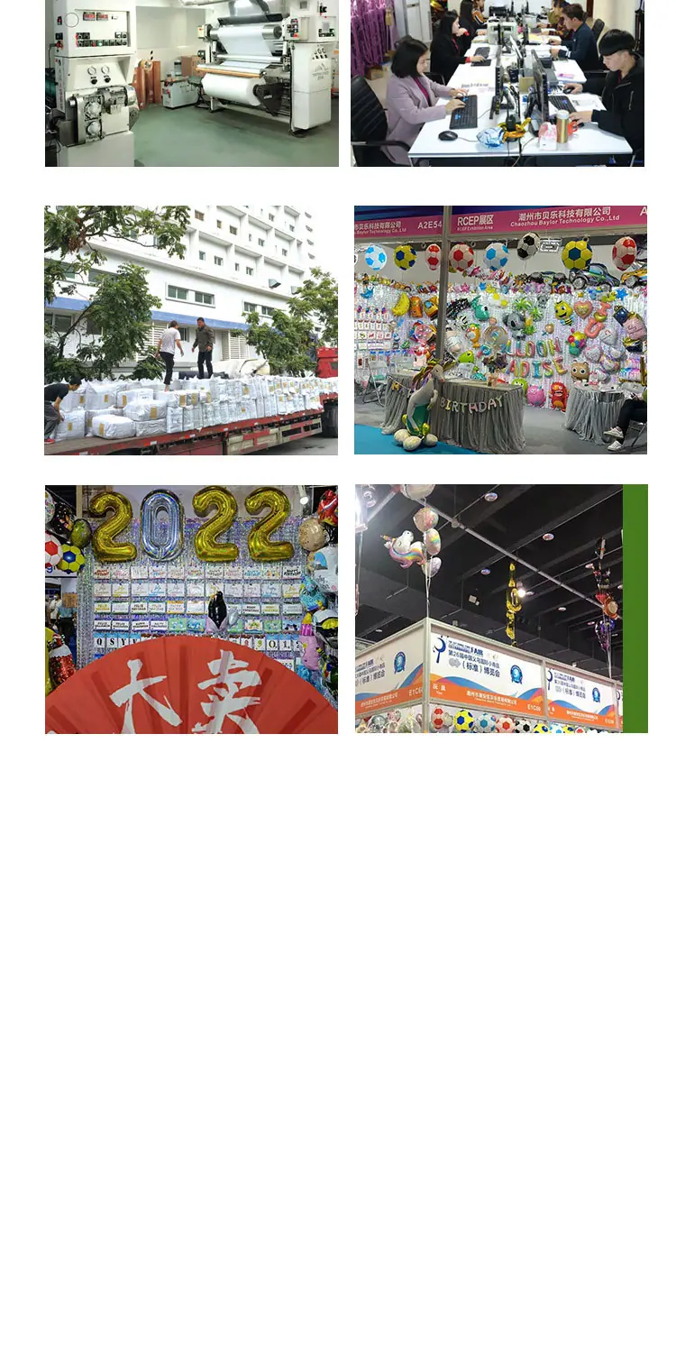 五星详情_06.jpg
