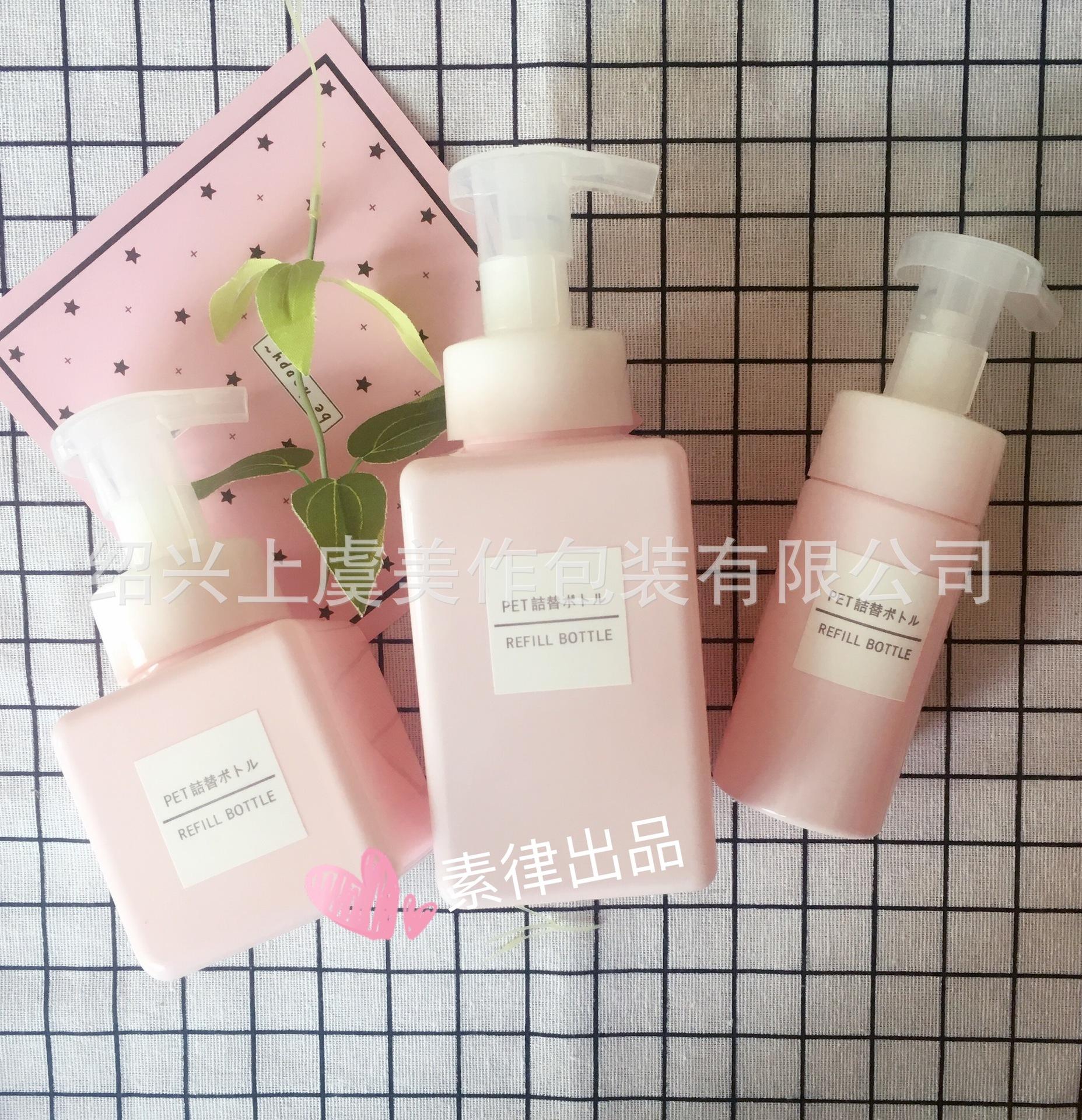 IMG_7455(20170731-170246)