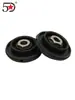 Accesorios Alimentador de Hilo para Máquina Circular de Tejer, Embrague Dentado, Dispositivo de Almacenamiento de Hilo, No. 10 Rueda Sincrónica, Núcleo de Embrague, Rueda Perforadora
