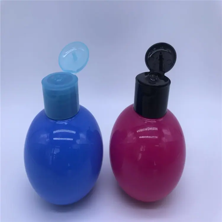 150ml