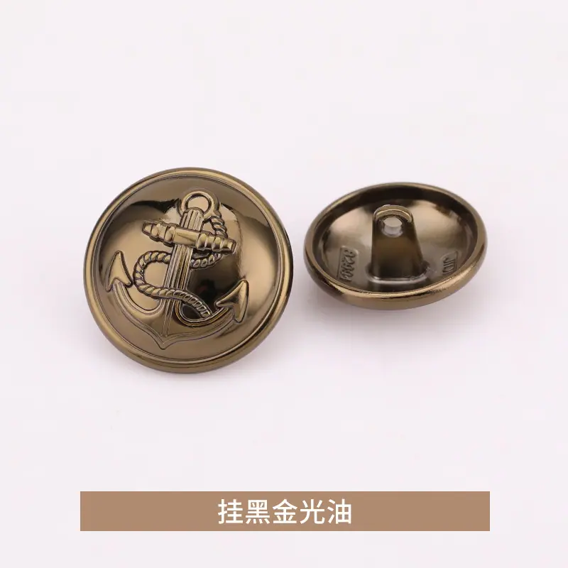 挂黑金光油.jpg
