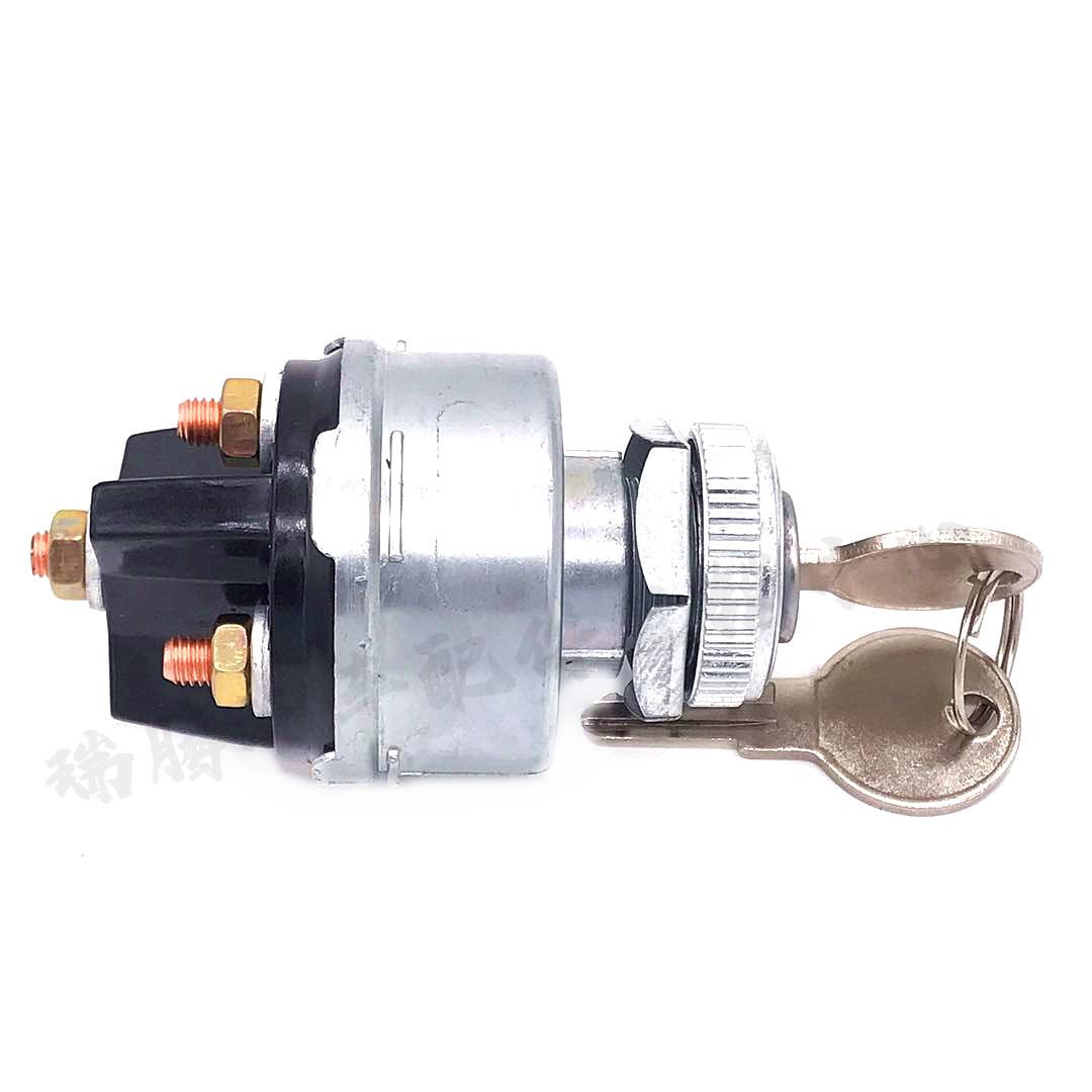 微信图片_20190321151618_副本