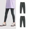 Leggings para niñas de la marca Balabala, pantalones largos para niños talla mediana y grande, nuevo estilo otoño 2026, pantalones para niños cómodos y amigables con la piel