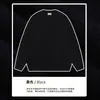 Colección de sudaderas de cuello redondo, sudaderas con capucha, suéteres sin capucha y cárdigans de punto - venta de liquidación con descuentos especiales