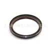 Adecuado para anillo de sellado de cubo de rueda de camión Mercedes-Benz 0209973947 tamaño 145*175*17