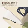 Mantel Individual para Mesa de Comedor Estilo Americano, Impermeable, Resistente al Aceite, Cuero Lavable, Lujo Ligero, Sensación de Alta Gama, Resistente al Calor, Protector Aislante para Superficie de Mesa de Centro