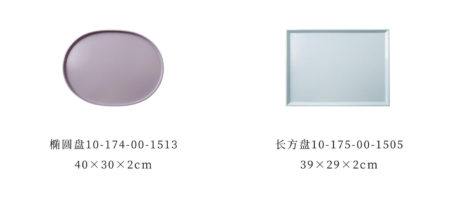 7-5 规格分类.jpg