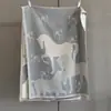 Bufanda Original de Imitación Cachemir para Mujer Otoño e Invierno, Chal Largo Grueso Calentito de Invierno para Aire Acondicionado con Borlas de Alta Gama