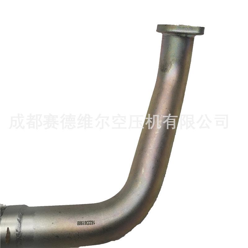 1622361900阿特拉斯空压机机头主油管 (2)