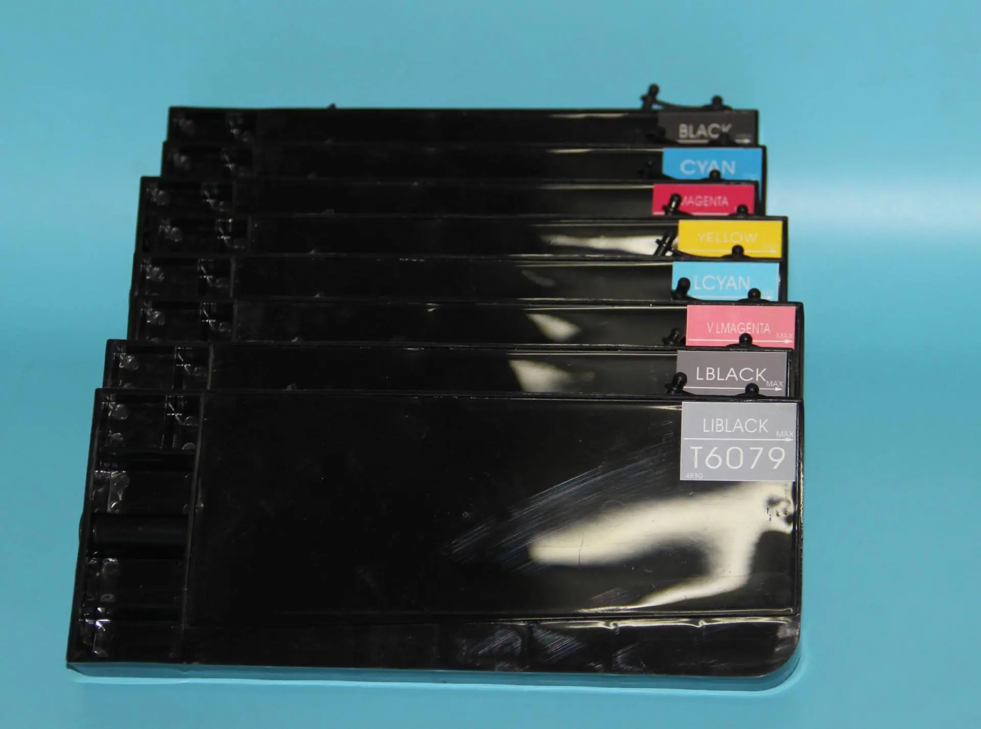 4480-UV