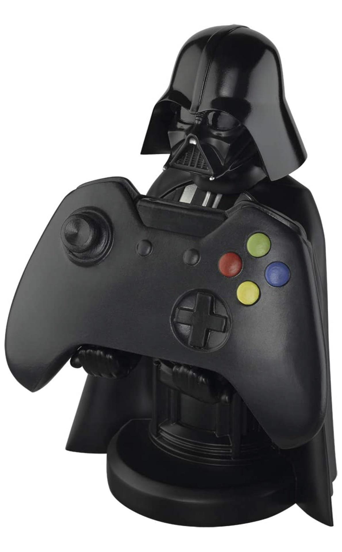 O1CN01hOc3wD1Bs2ck5olQh_!!0