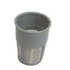 Filtro para cafetera serie KEURIG2.0