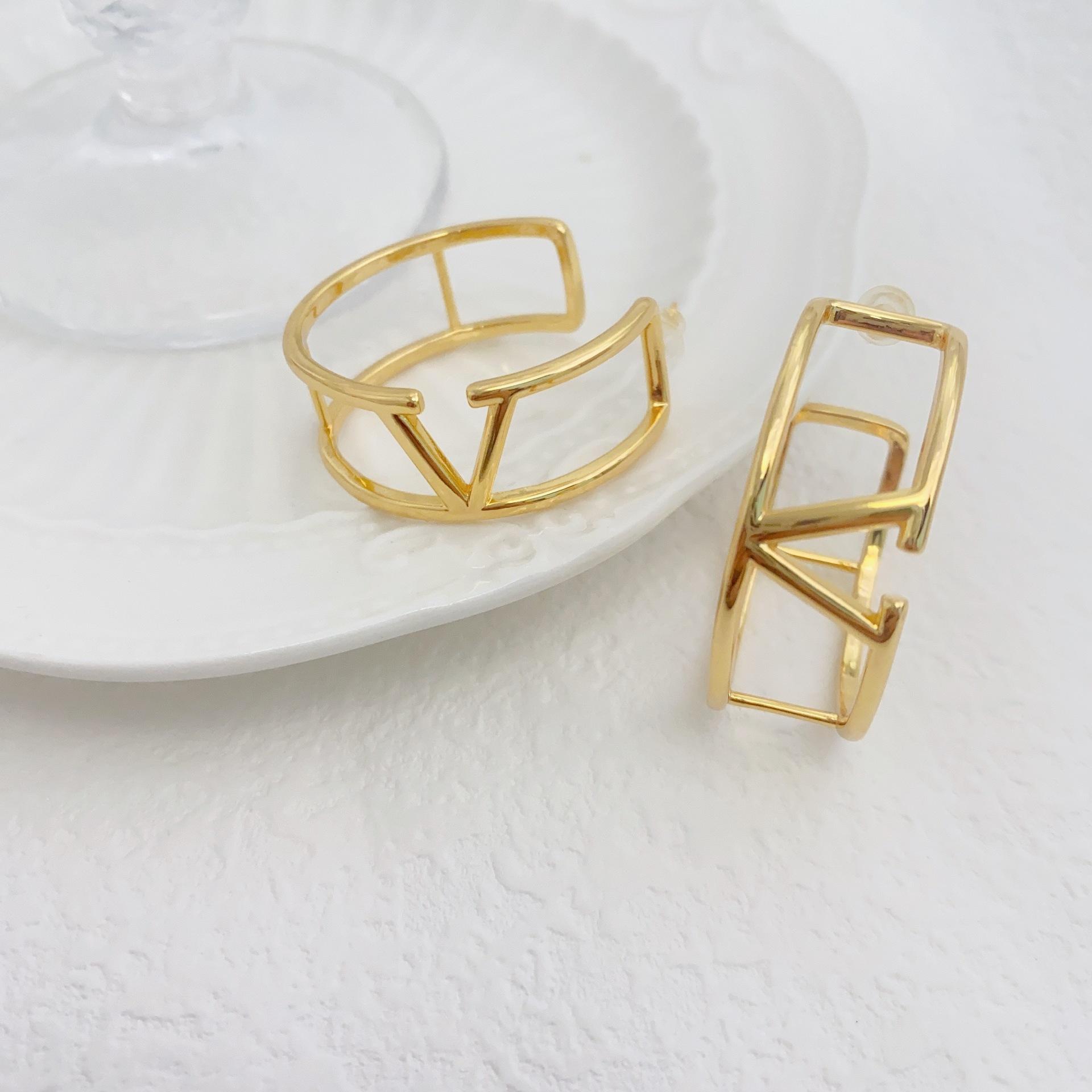 微信图片_202211241845504