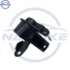 El soporte de motor 11210-8H310 112108H310 es adecuado para Nissan X-Trail T30 00-13