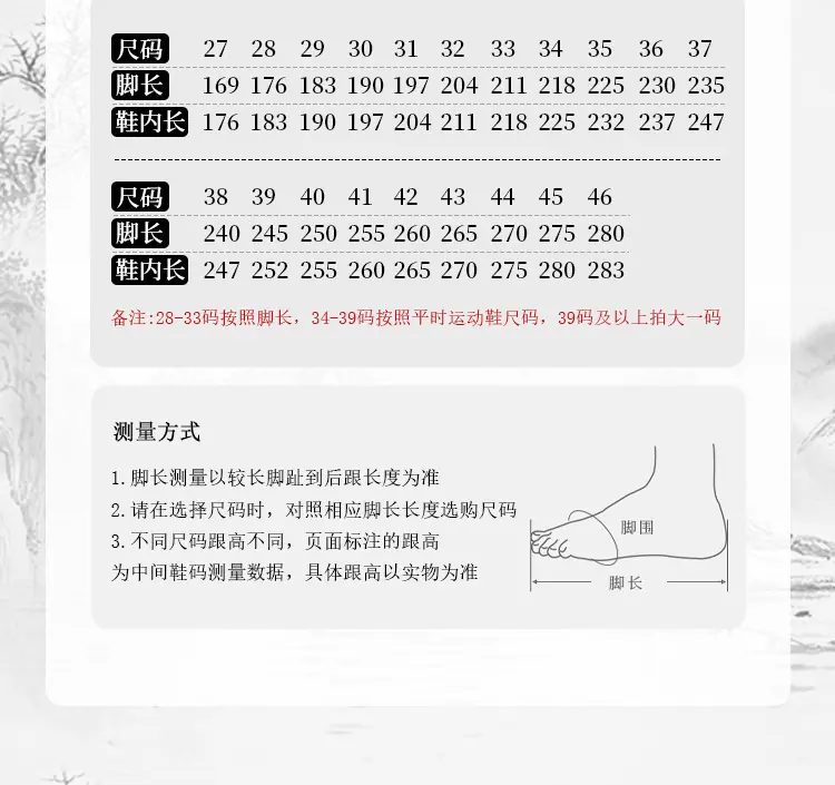 详情_03