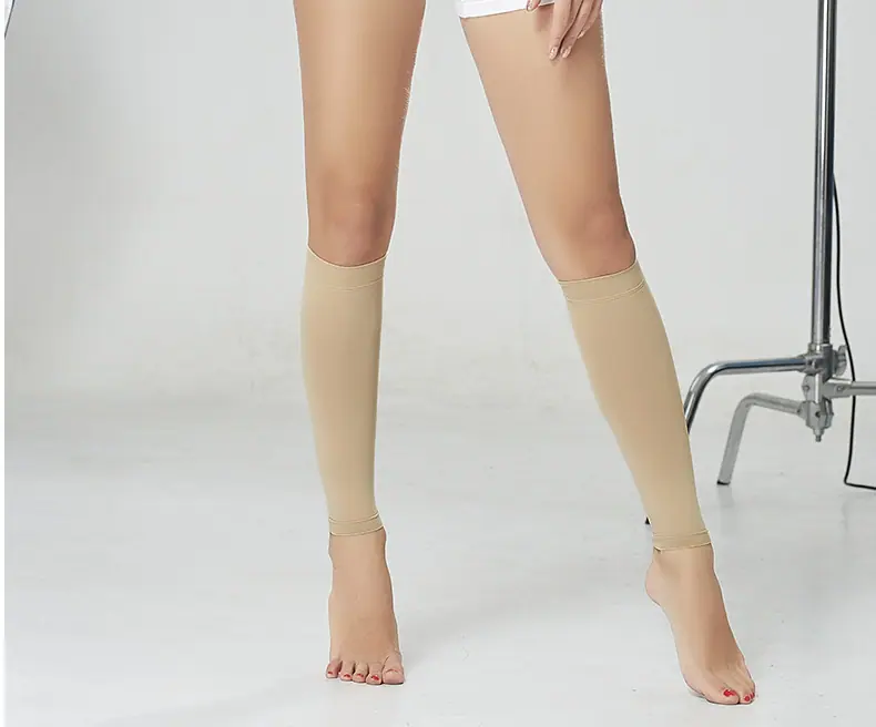 C5.jpg