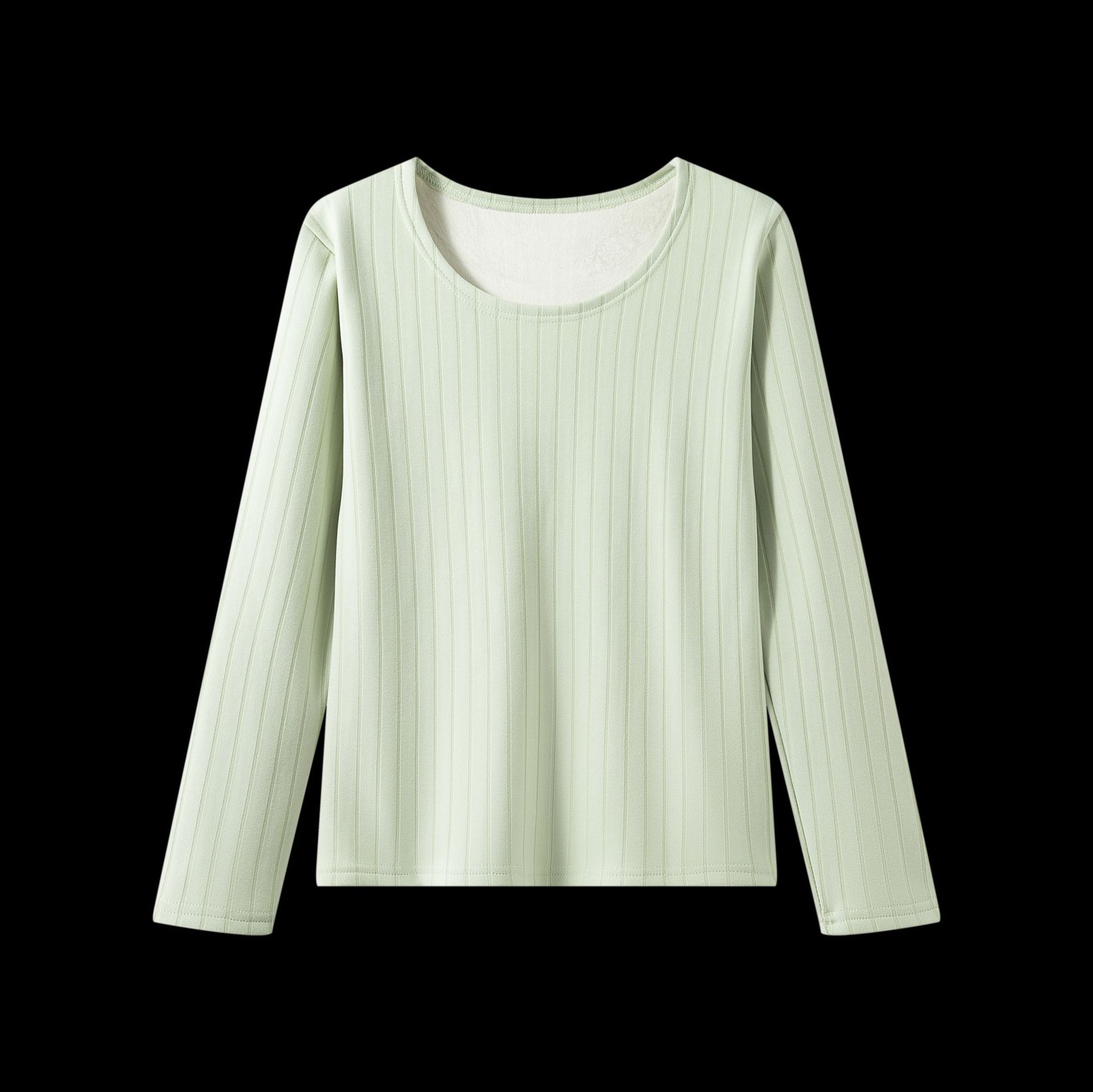 E66A7690.png
