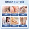 Atacado do Fabricante Medicina Chinesa Hanfu Langdu Pomada para os Pés