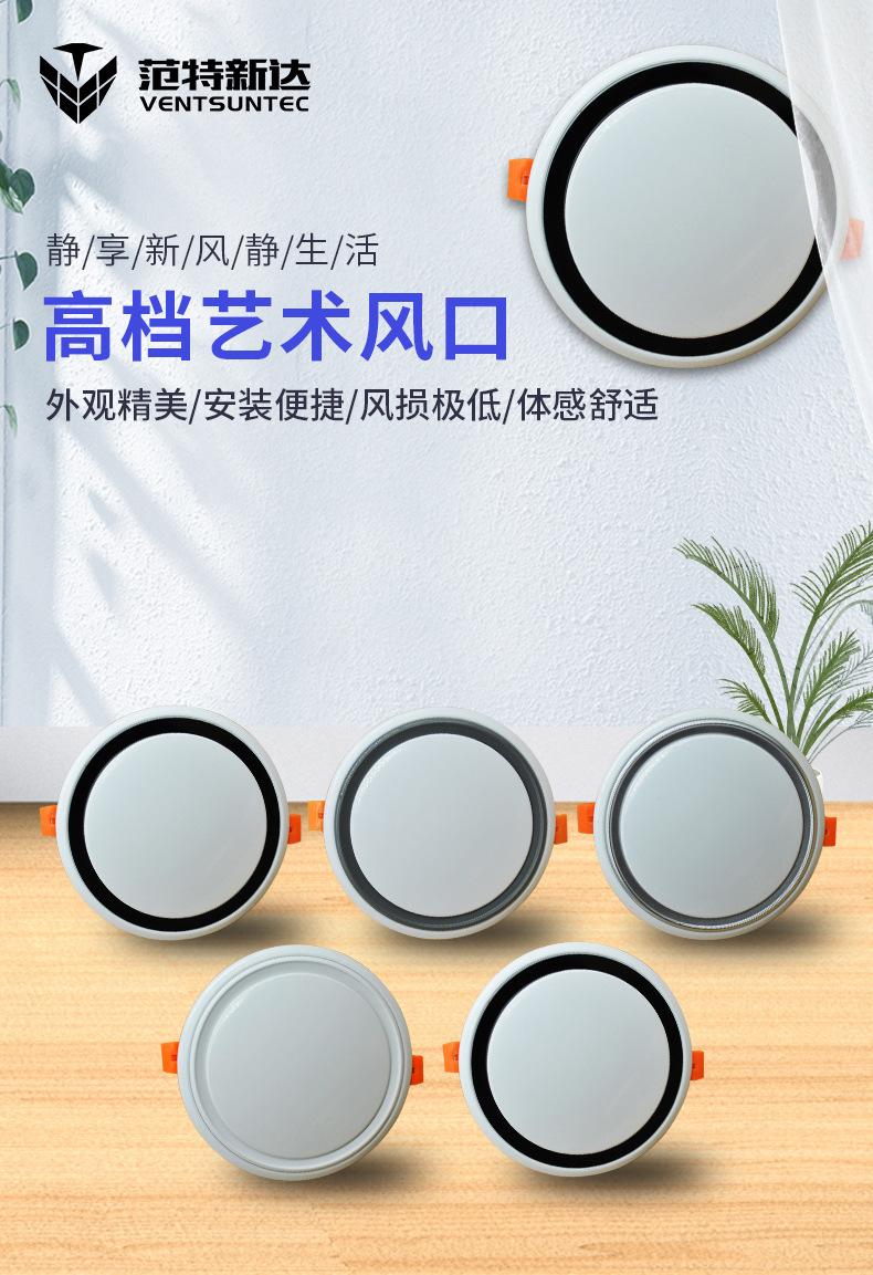 详情_01.jpg