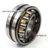 Rolamento de rolo misturador direto de fábrica BS2-2207-2RS/bt143 rolamento de rolo esférico BS2-2207-2CS